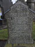 image of grave number 369347